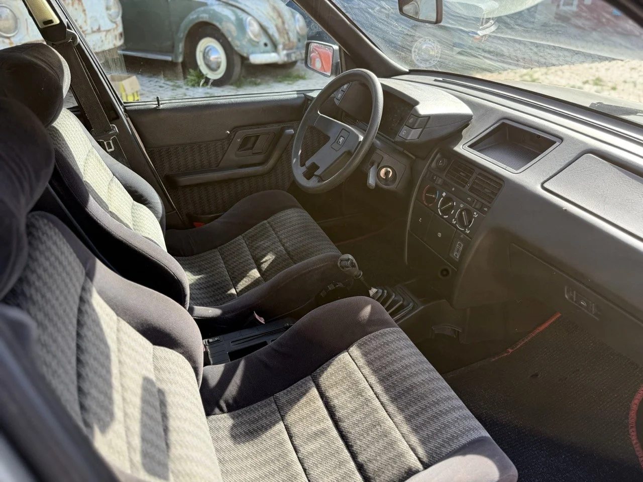 IMG_2546 – grande.jpeg