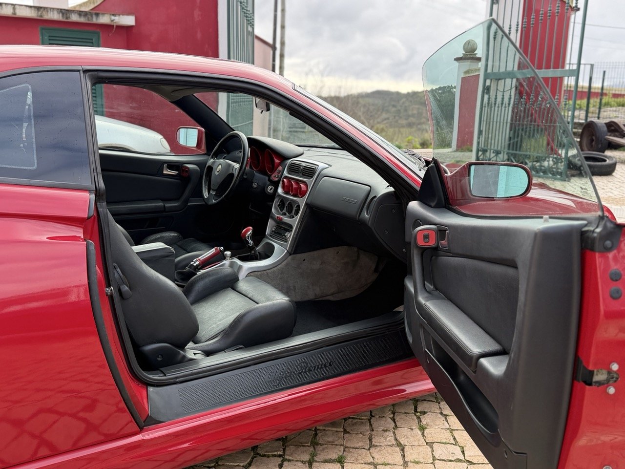 IMG_2246 – grande.jpeg