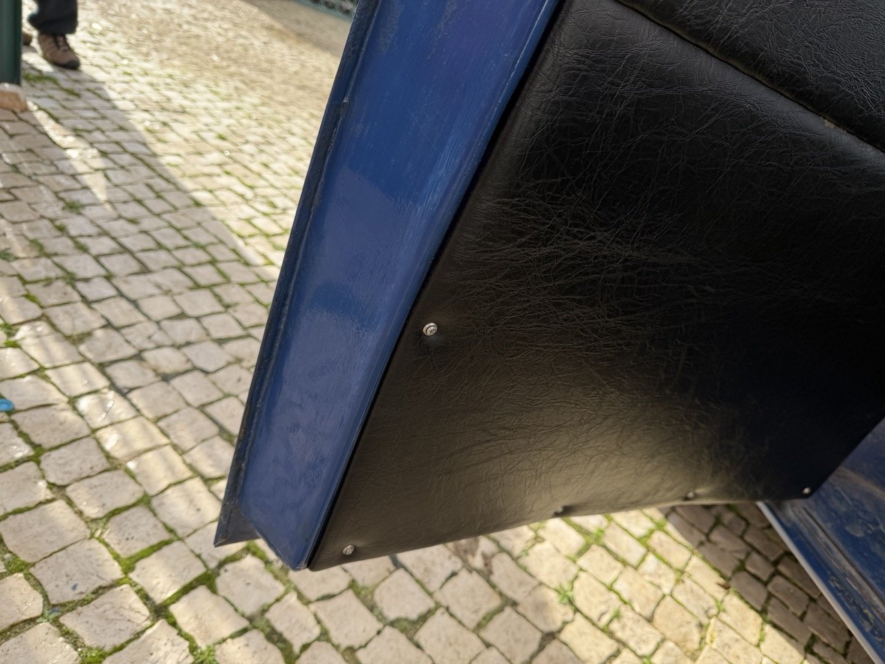 IMG_8090 – grande.jpeg