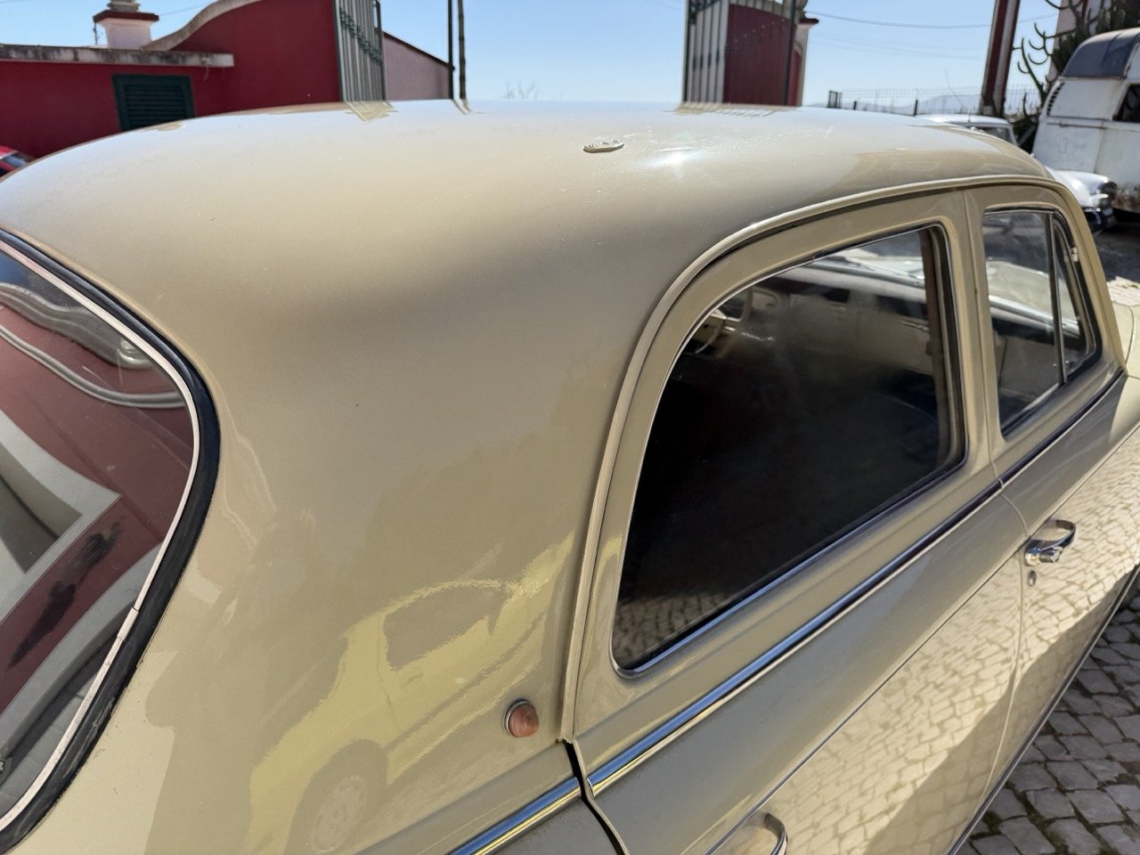 IMG_6734 – grande.jpeg