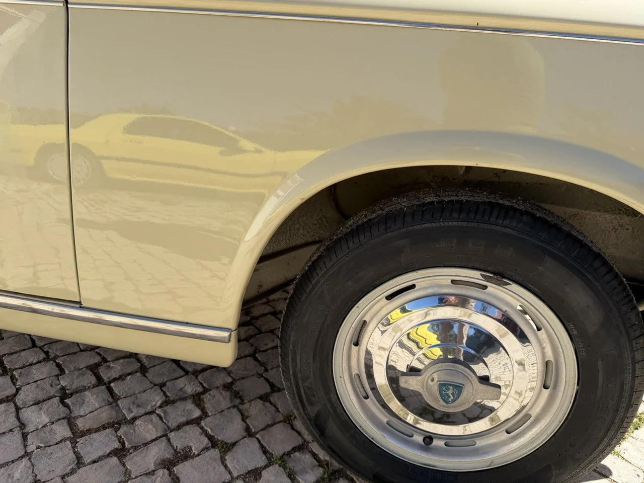 IMG_6745 – grande.jpeg