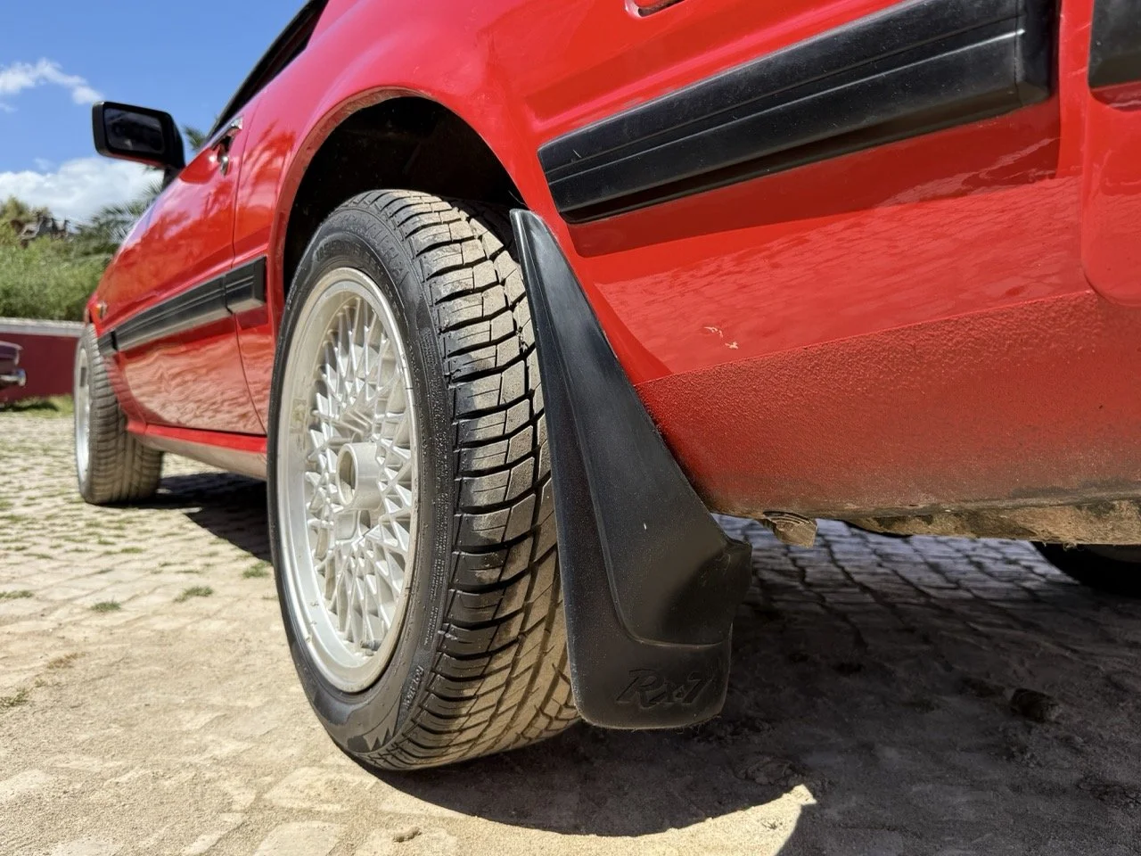 IMG_2087 – grande.jpeg