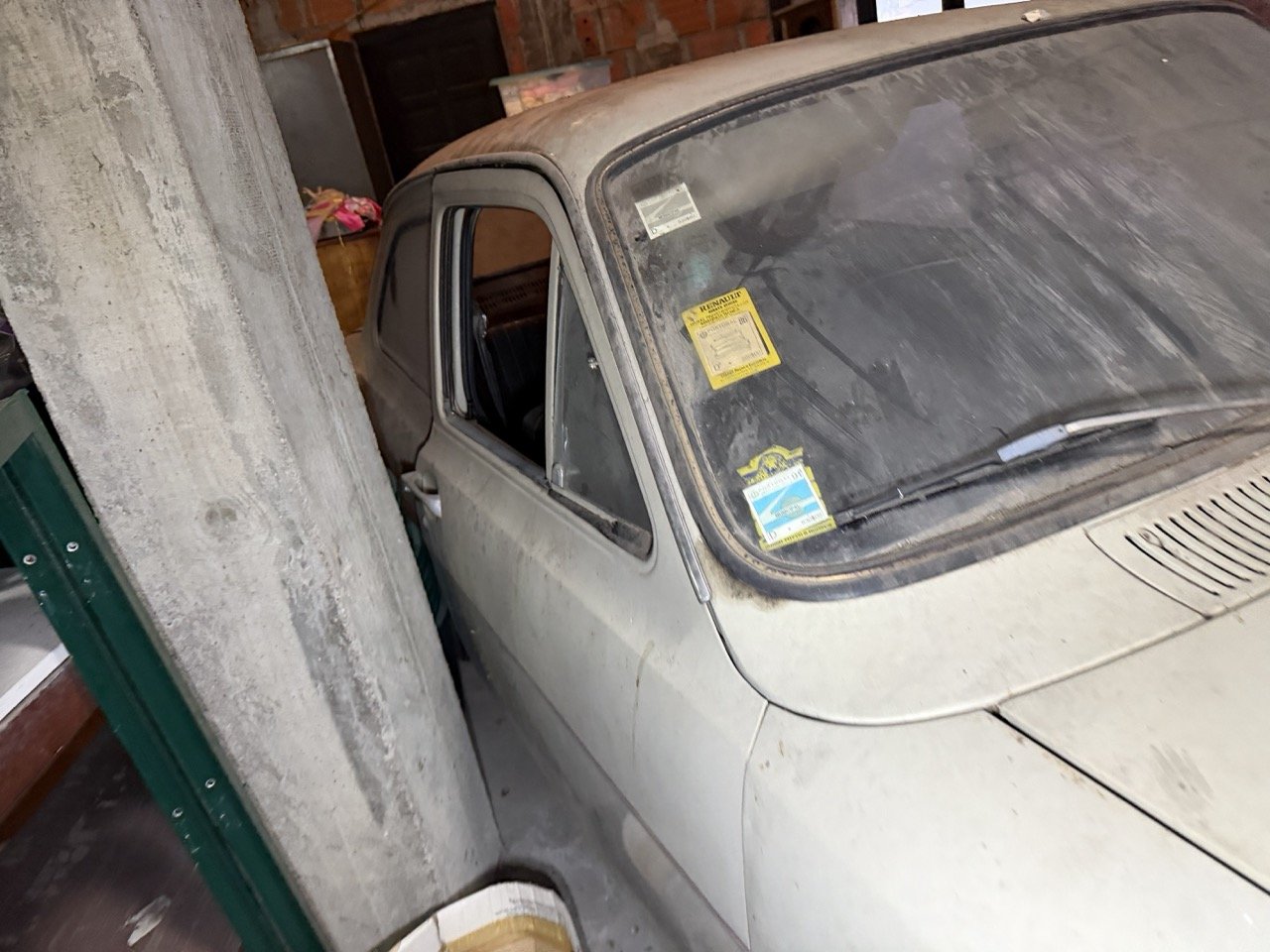 IMG_7114 – grande.jpeg