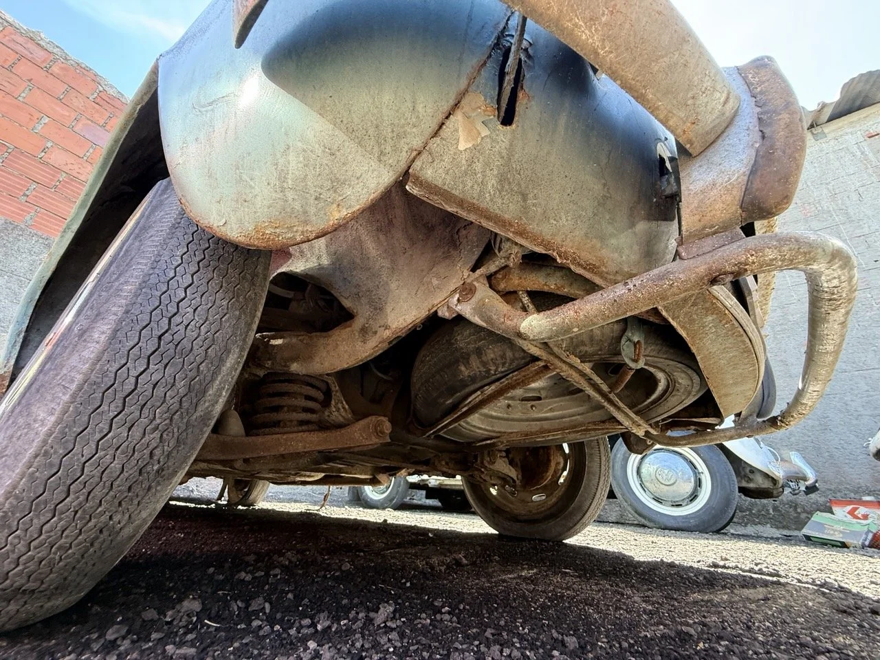 IMG_0898 – grande.jpeg