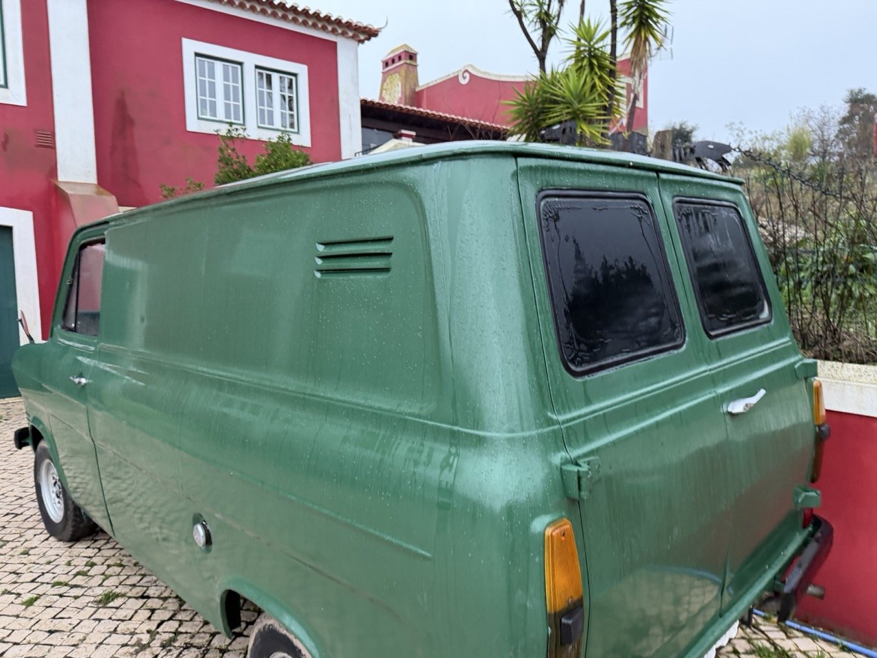 IMG_9983 – grande.jpeg