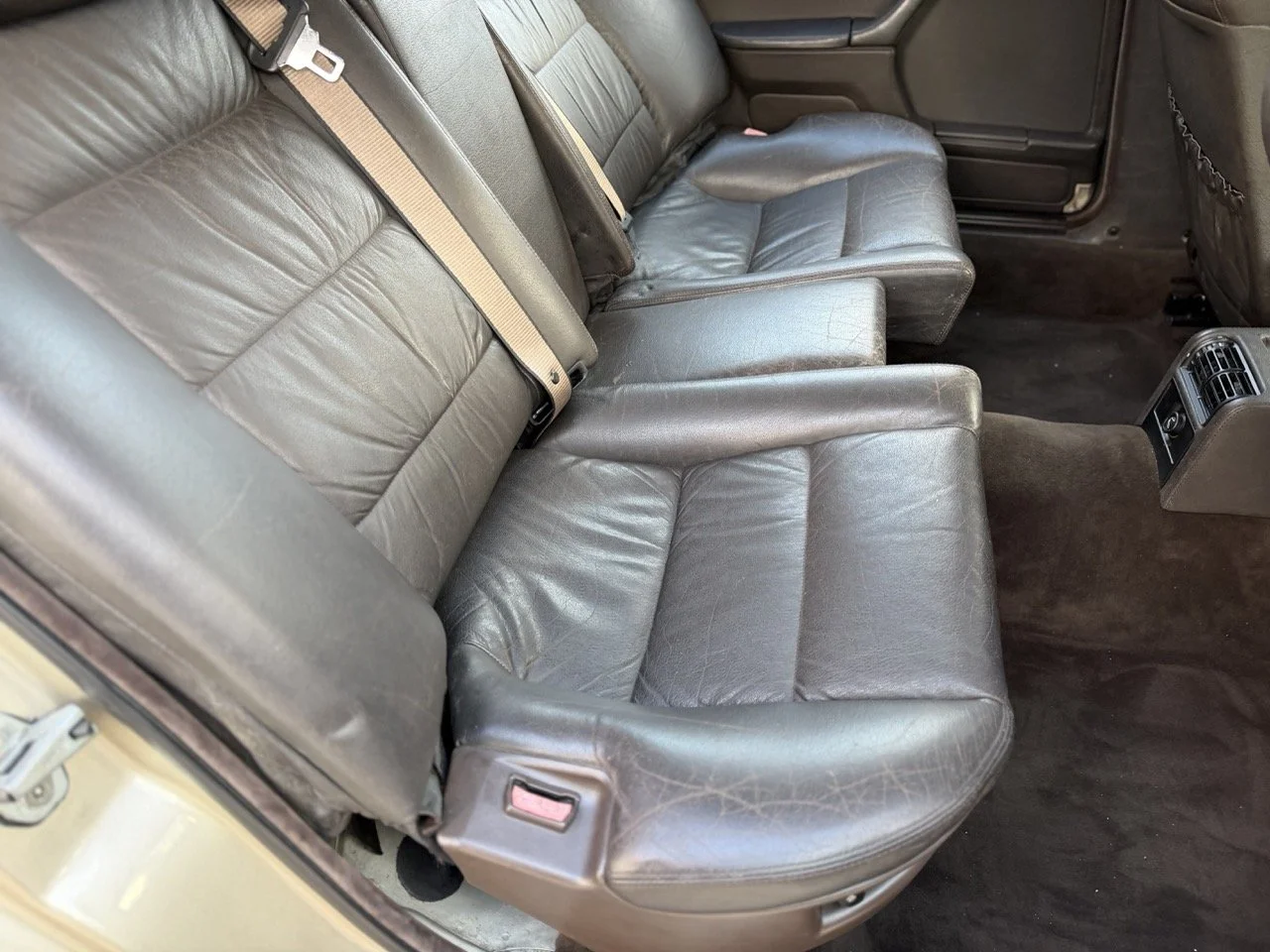 IMG_6961 2 – grande.jpeg