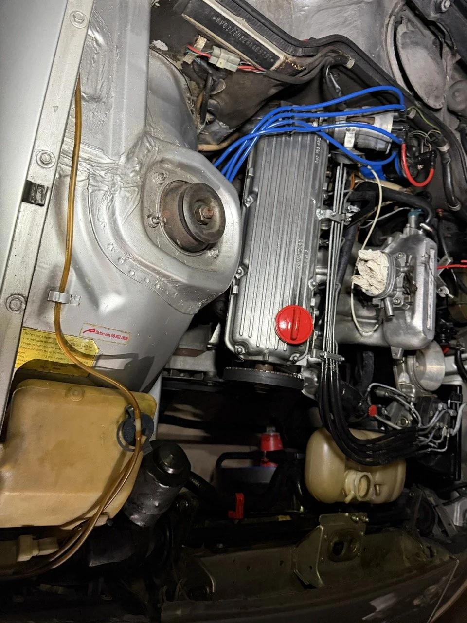 IMG_4827 3 – grande.jpeg