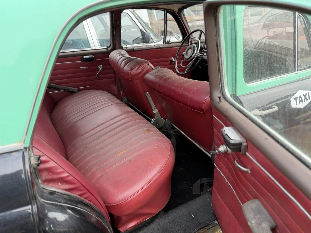 IMG_5017 – grande.jpeg