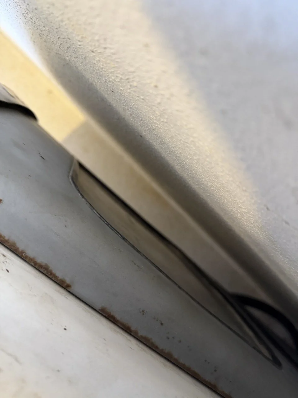 IMG_8947 – grande.jpeg