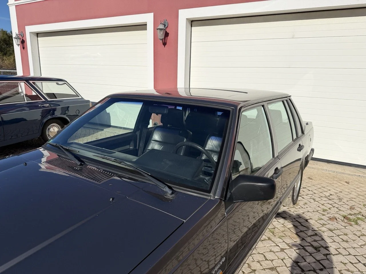 IMG_1999 – grande.jpeg