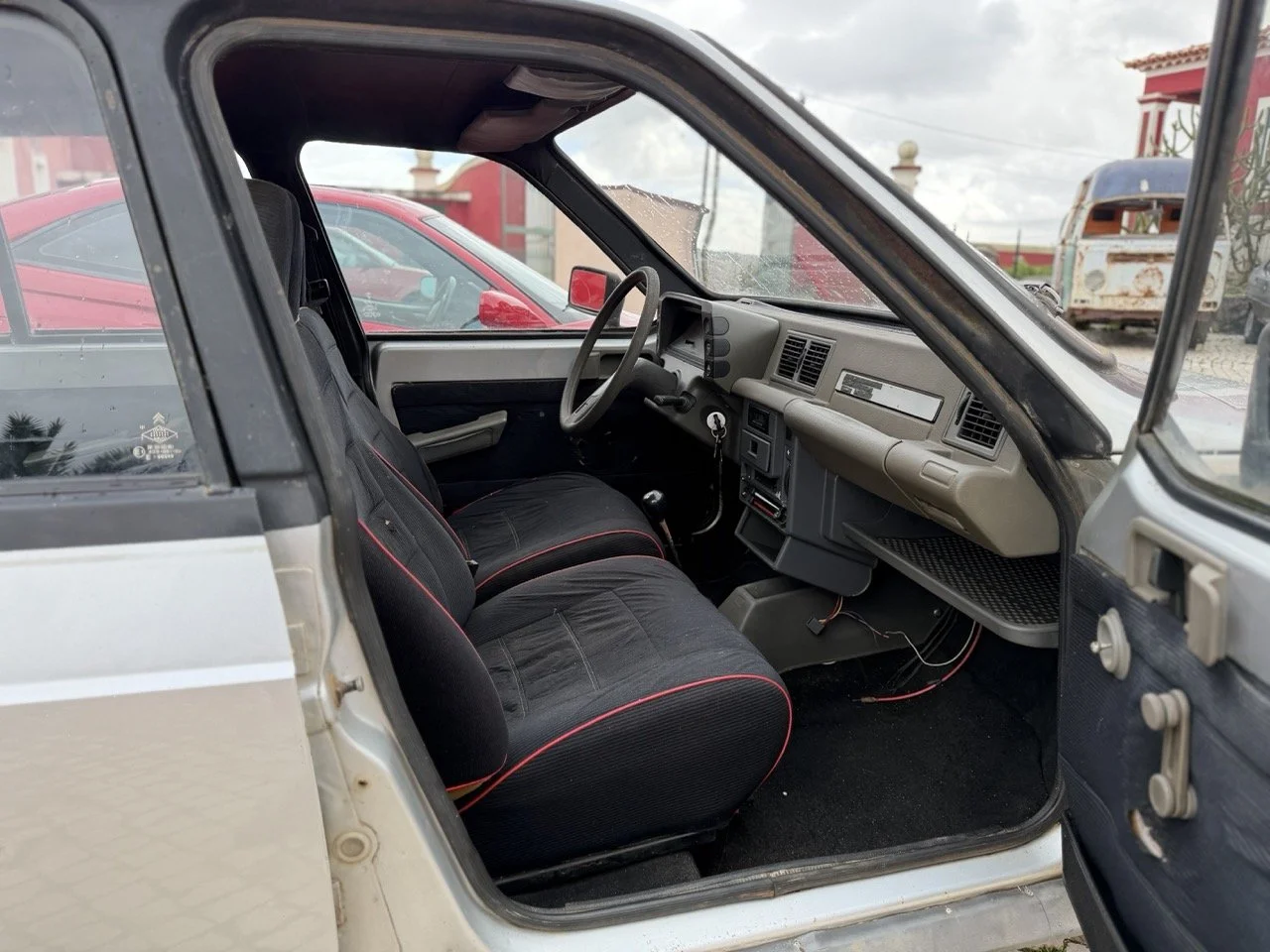 IMG_0509 – grande.jpeg