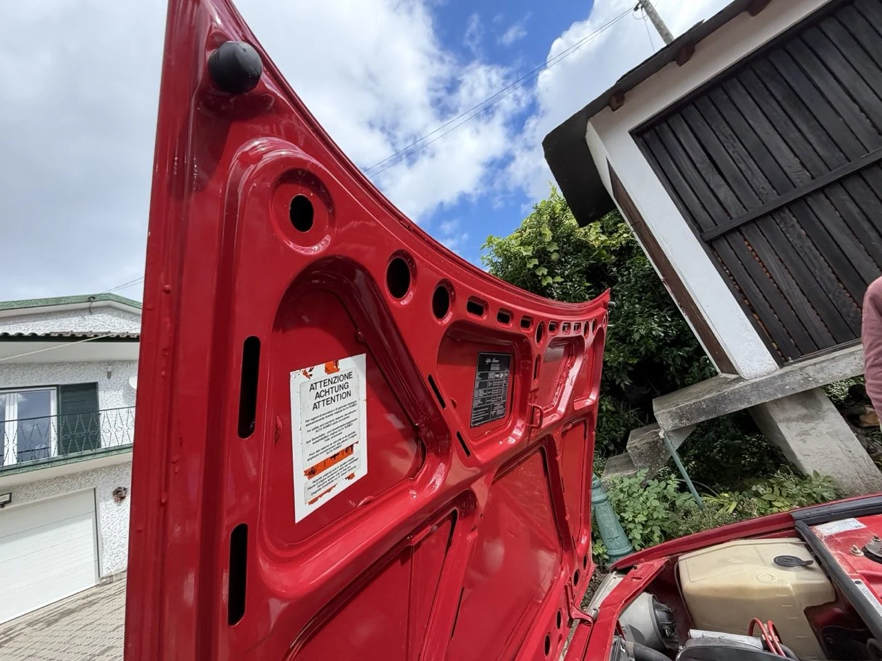 IMG_3255 – grande.jpeg