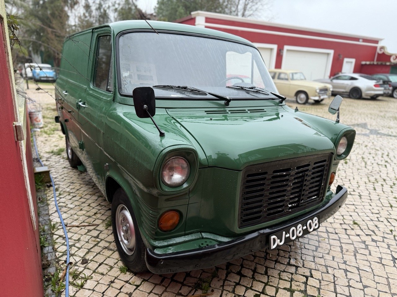 IMG_9931 – grande.jpeg