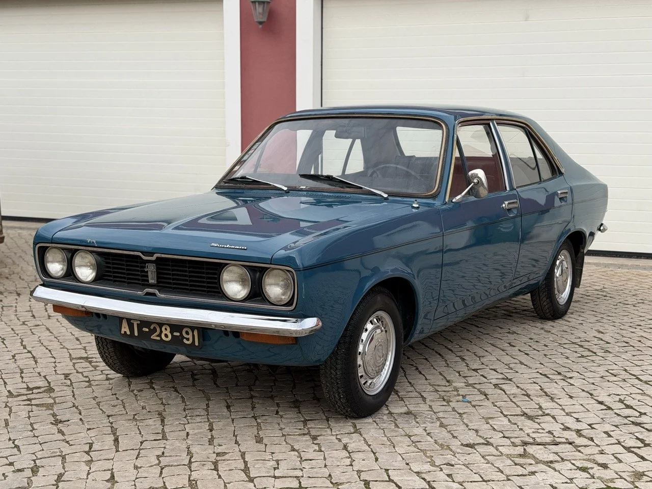 IMG_6261 – grande.jpeg