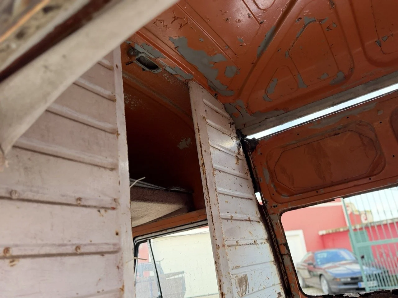 IMG_0805 – grande.jpeg