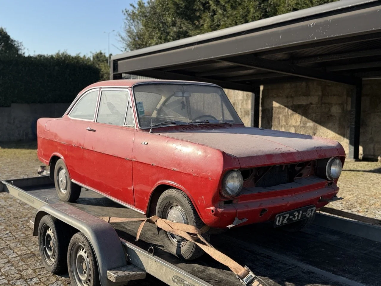 IMG_9041 – grande.jpeg