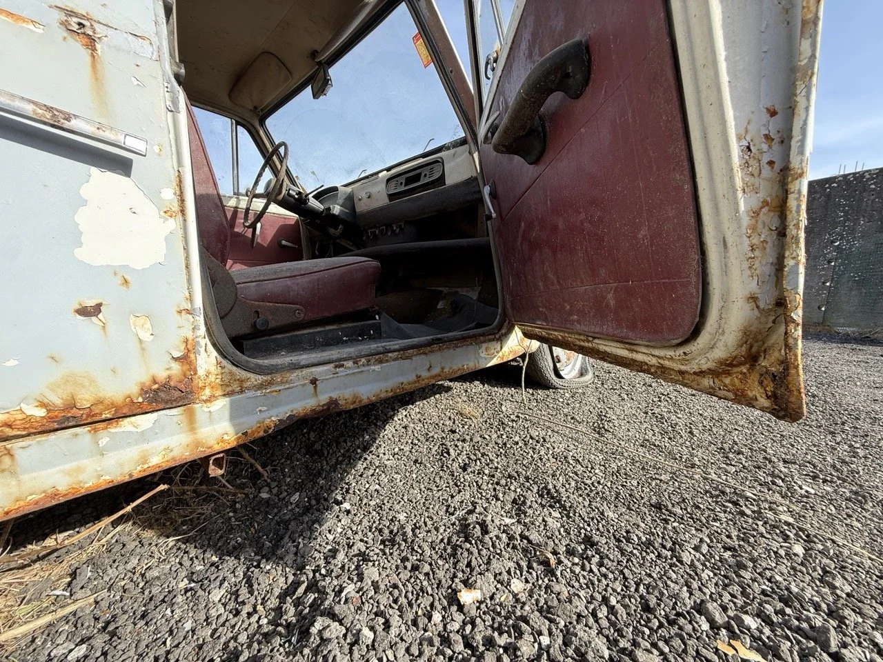 IMG_0506 – grande.jpeg