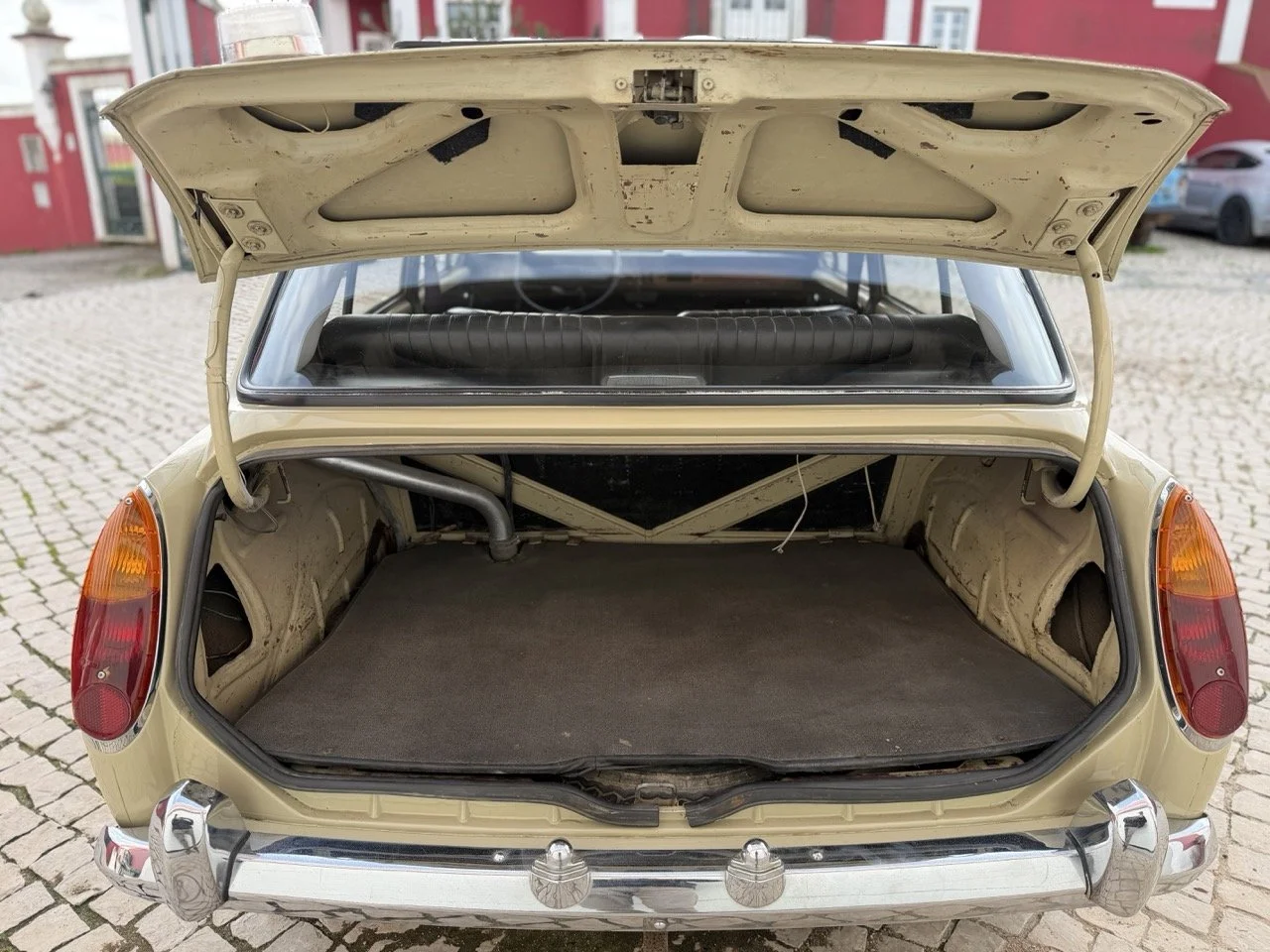 IMG_4053 – grande.jpeg