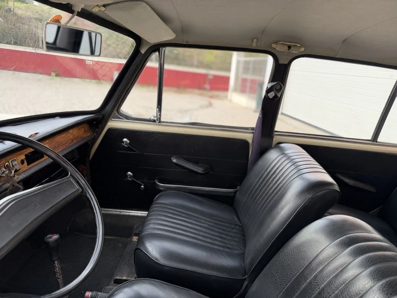 IMG_4031 – grande.jpeg