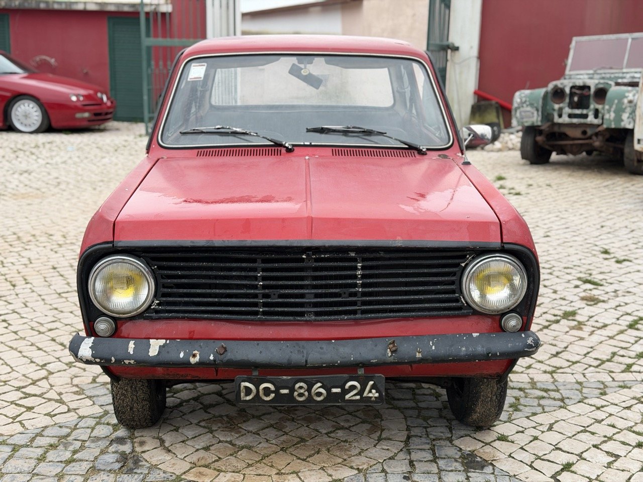 IMG_9616 2 – grande.jpeg