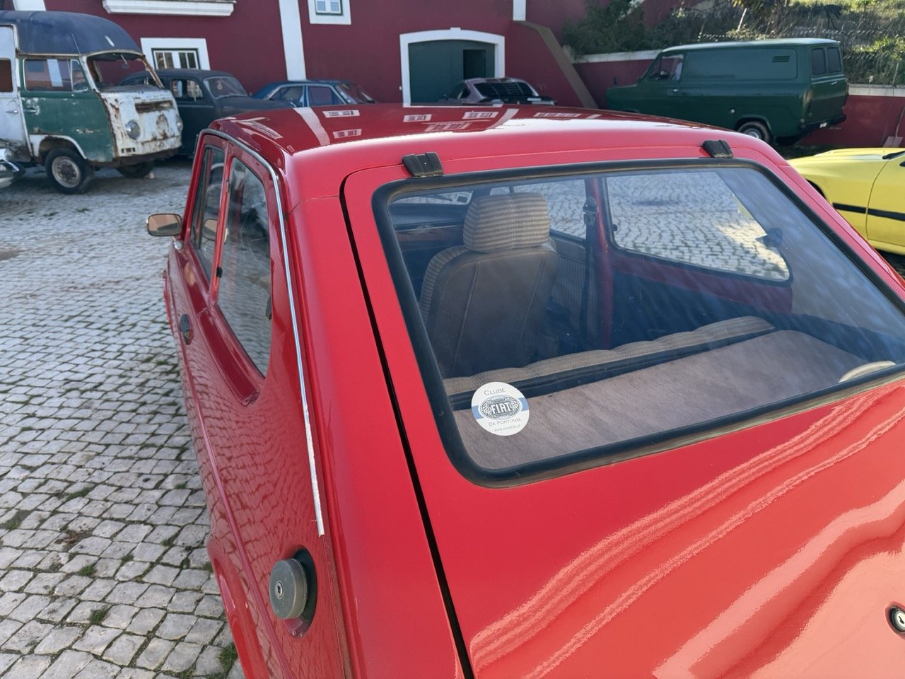 IMG_7201 – grande.jpeg