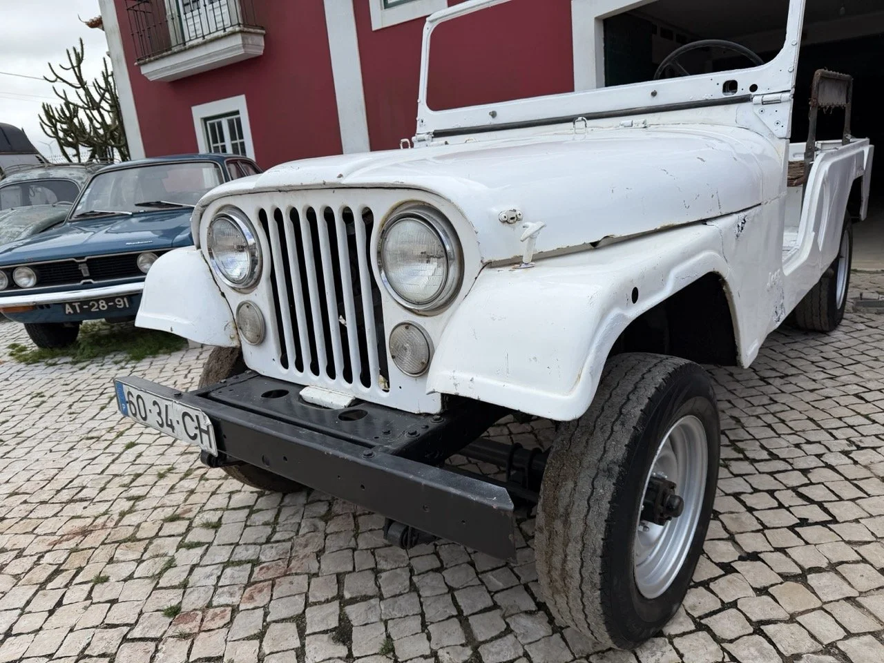 IMG_3920 – grande.jpeg