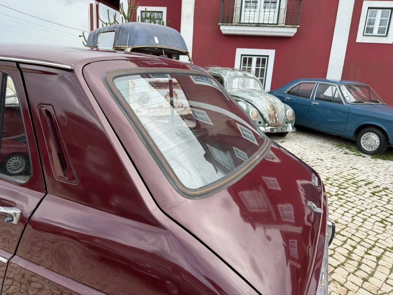 IMG_4919 – grande.jpeg