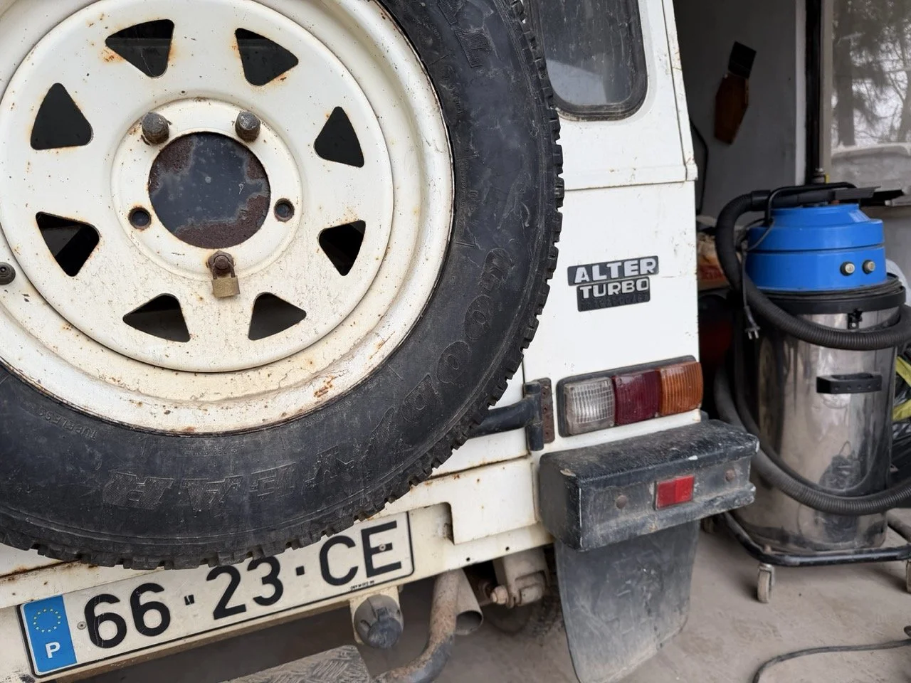 IMG_5224 – grande.jpeg