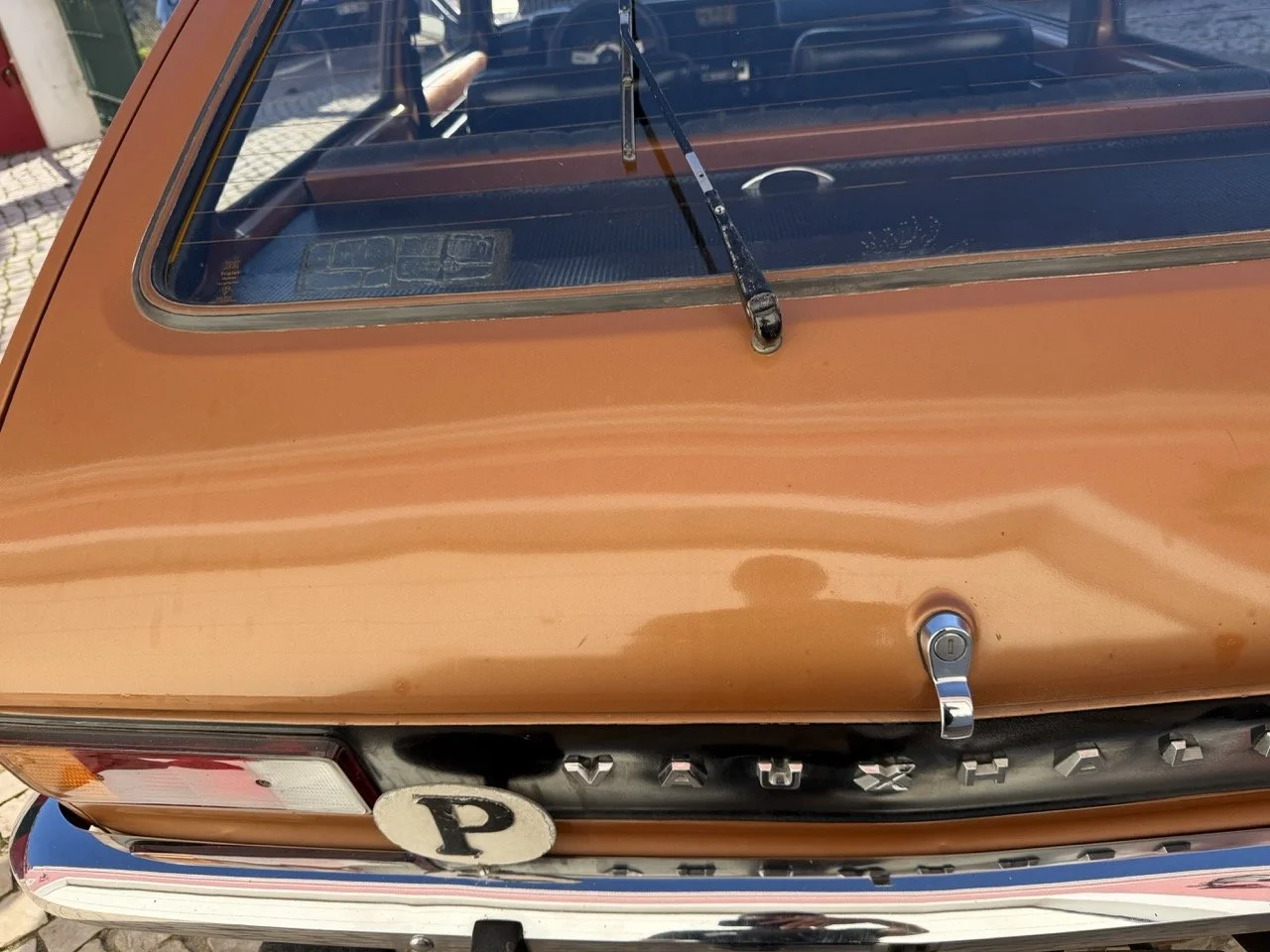 IMG_2433 – grande.jpeg