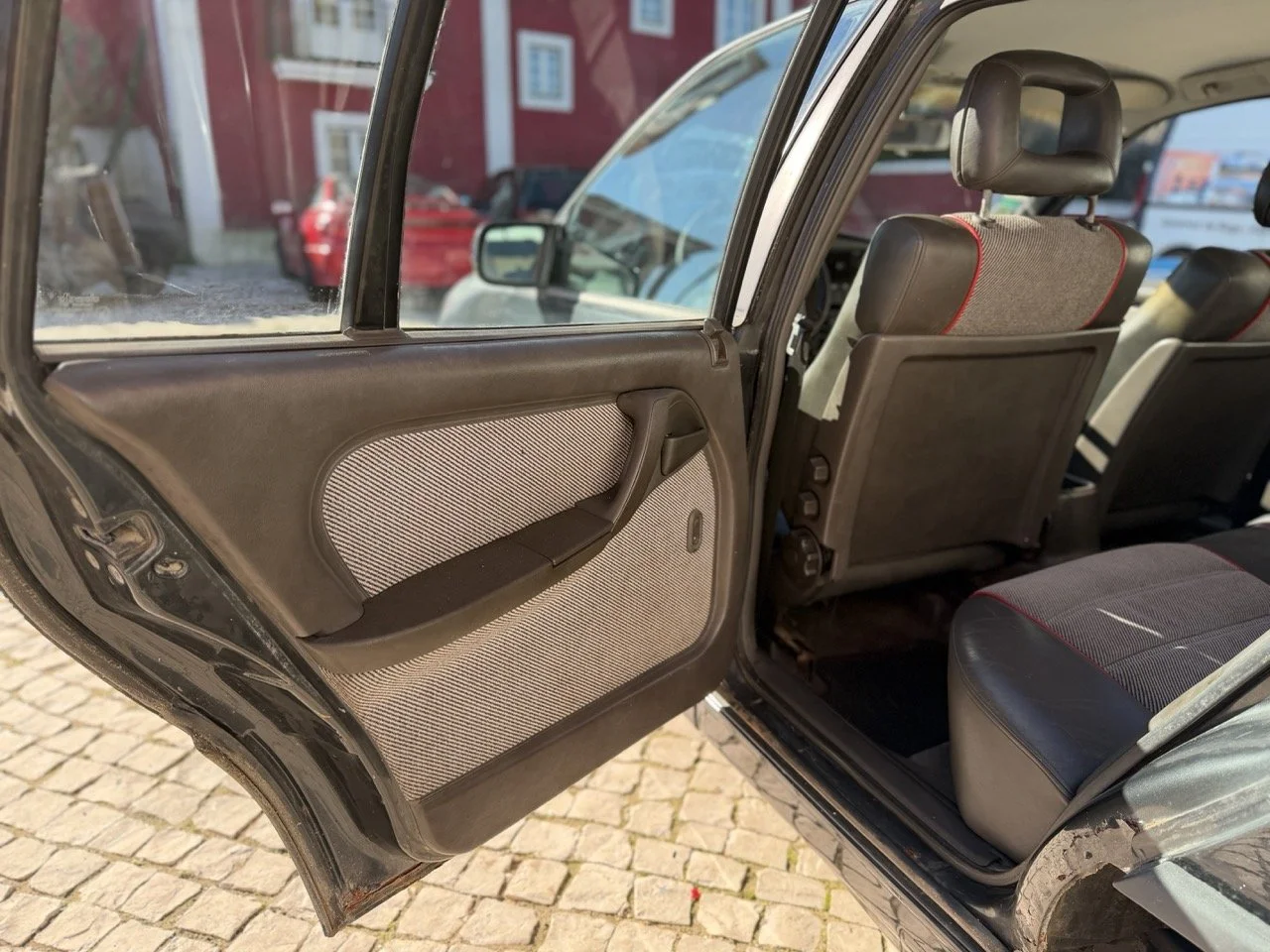 IMG_2724 – grande.jpeg