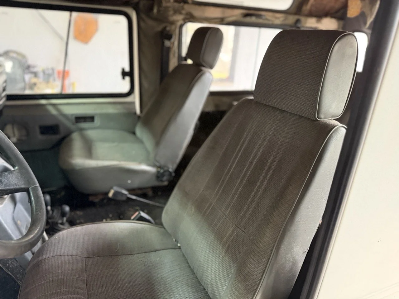 IMG_5177 – grande.jpeg