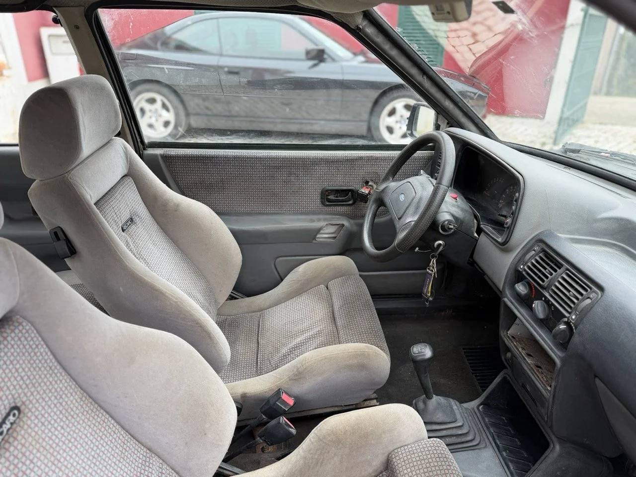 IMG_1280 – grande.jpeg