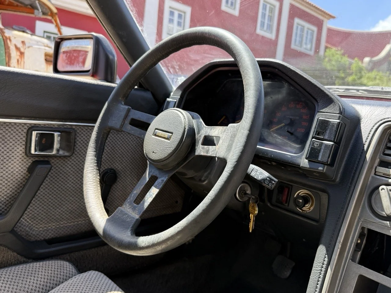 IMG_2071 – grande.jpeg