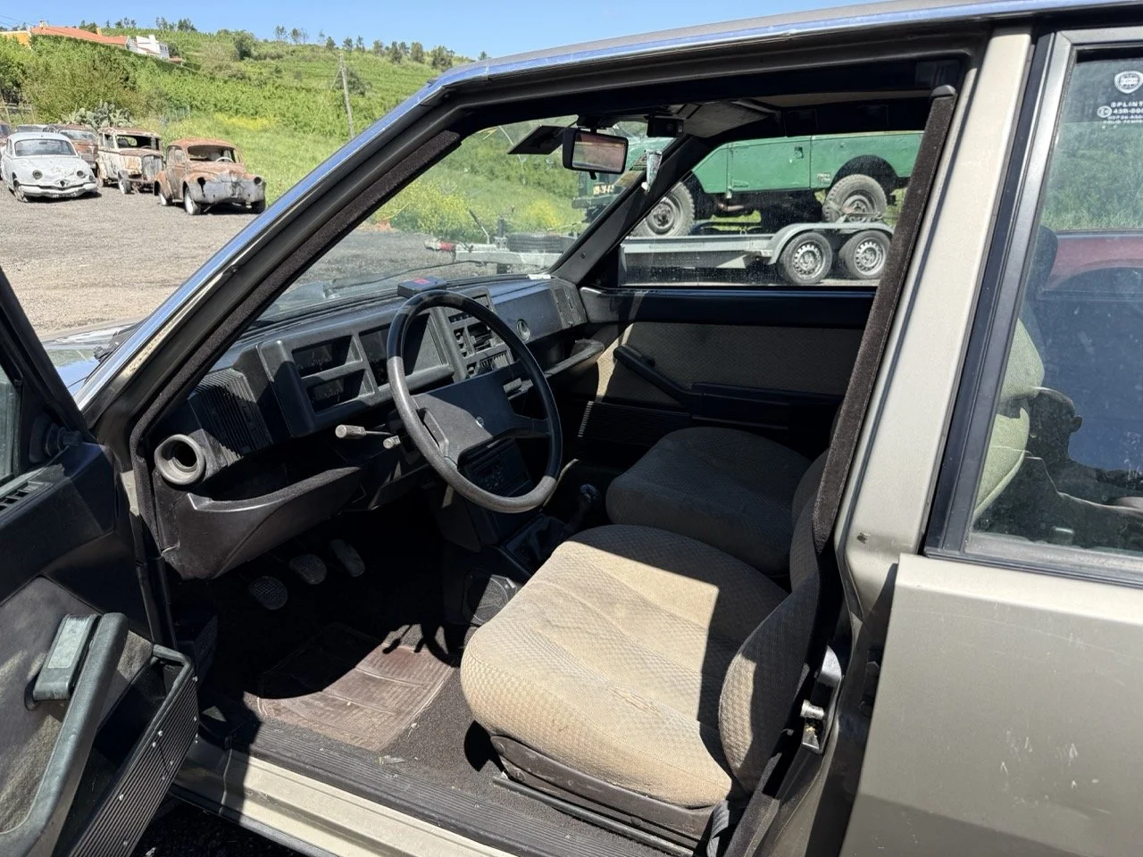 IMG_1880 – grande.jpeg