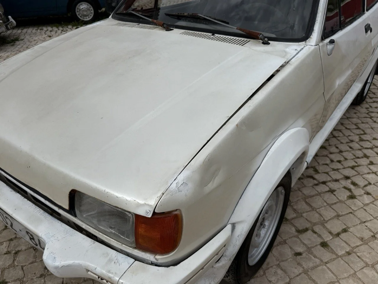 IMG_8612 – grande.jpeg