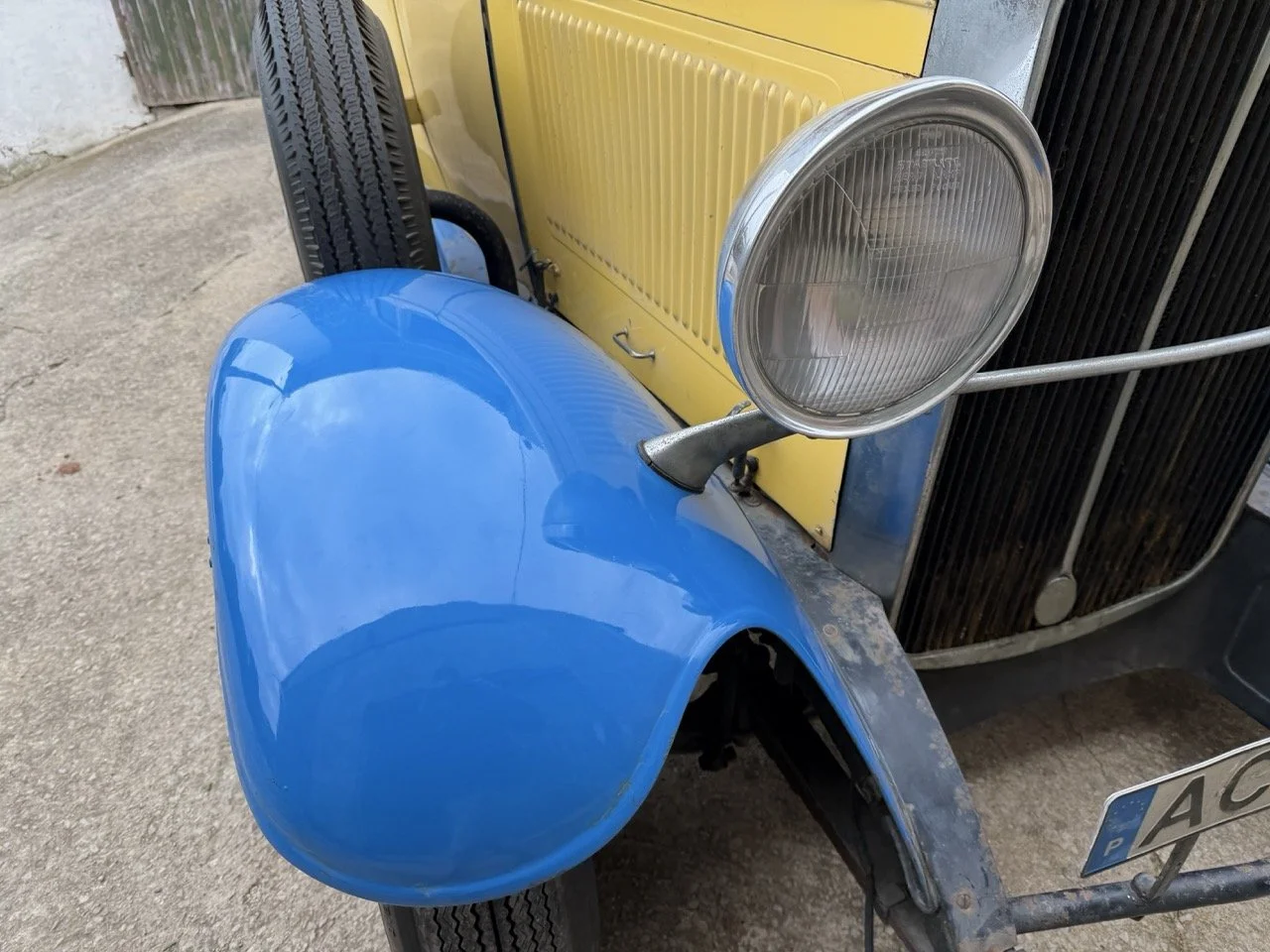 IMG_1581 – grande.jpeg