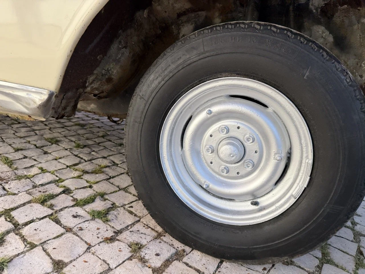 IMG_7061 – grande.jpeg