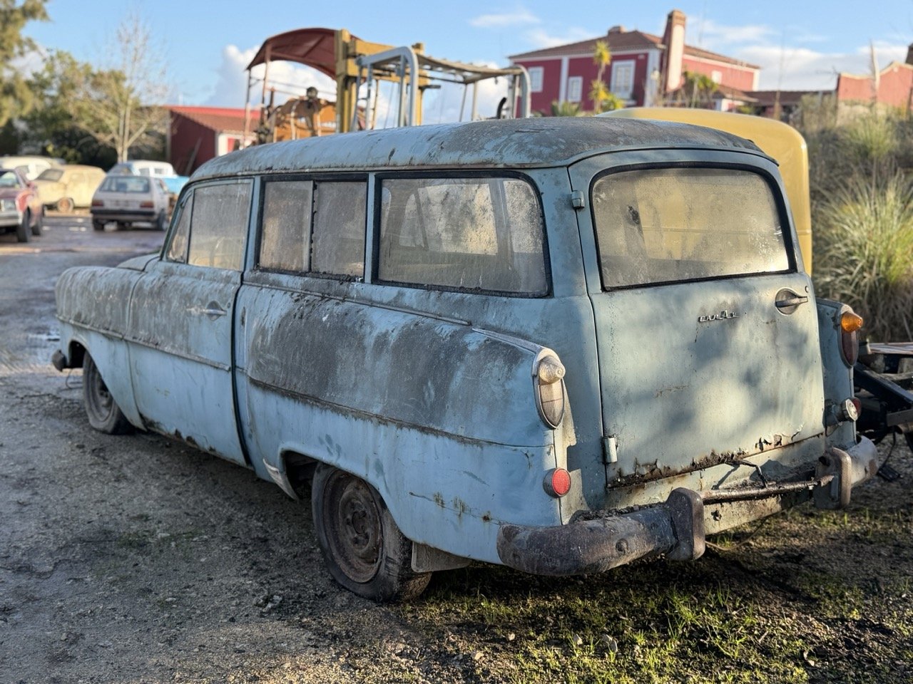 IMG_4036 – grande.jpeg