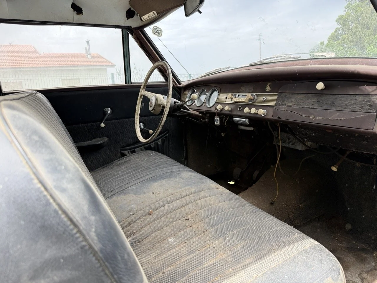 IMG_1371 – grande.jpeg