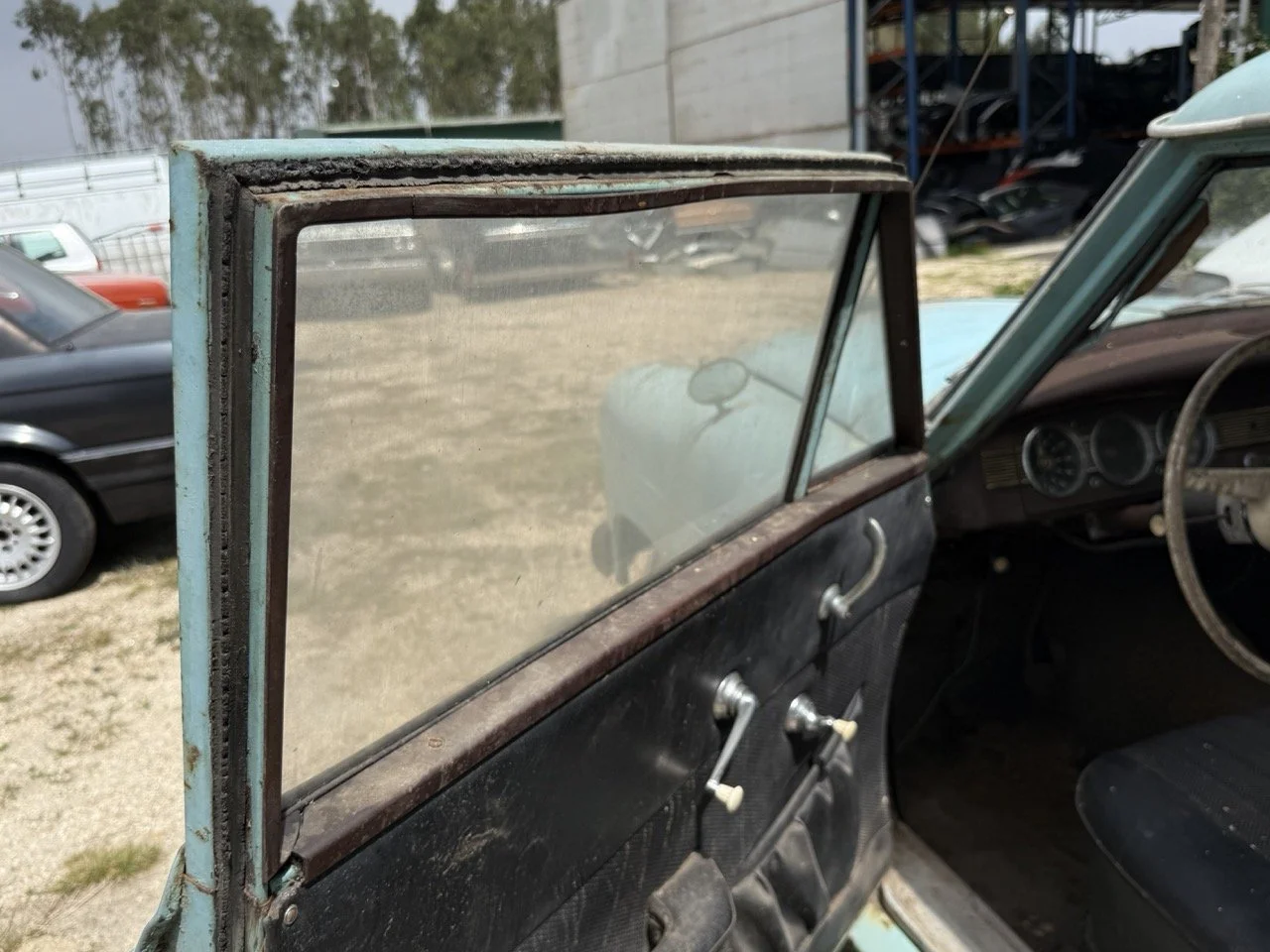 IMG_1384 – grande.jpeg