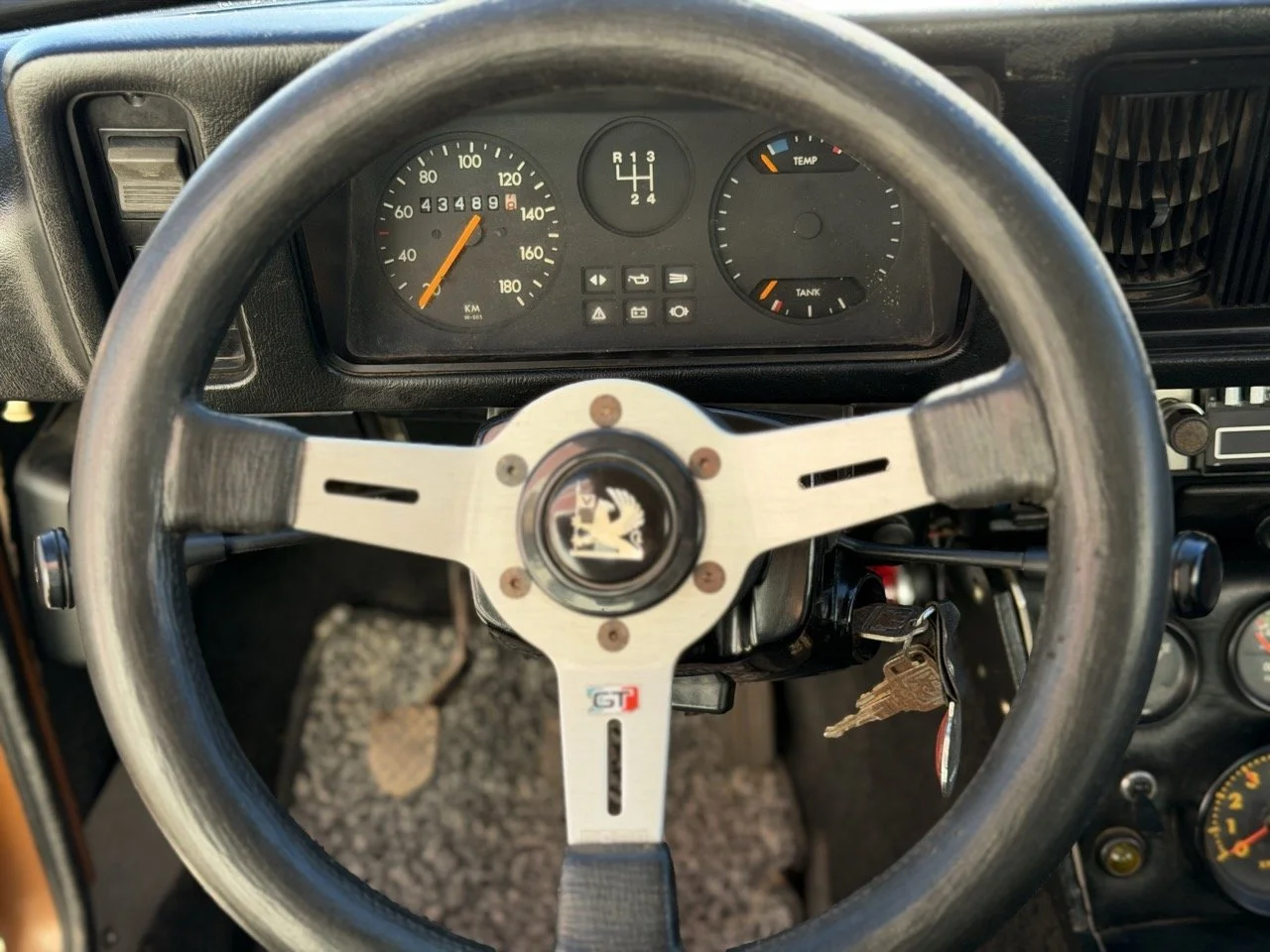 IMG_2359 – grande.jpeg