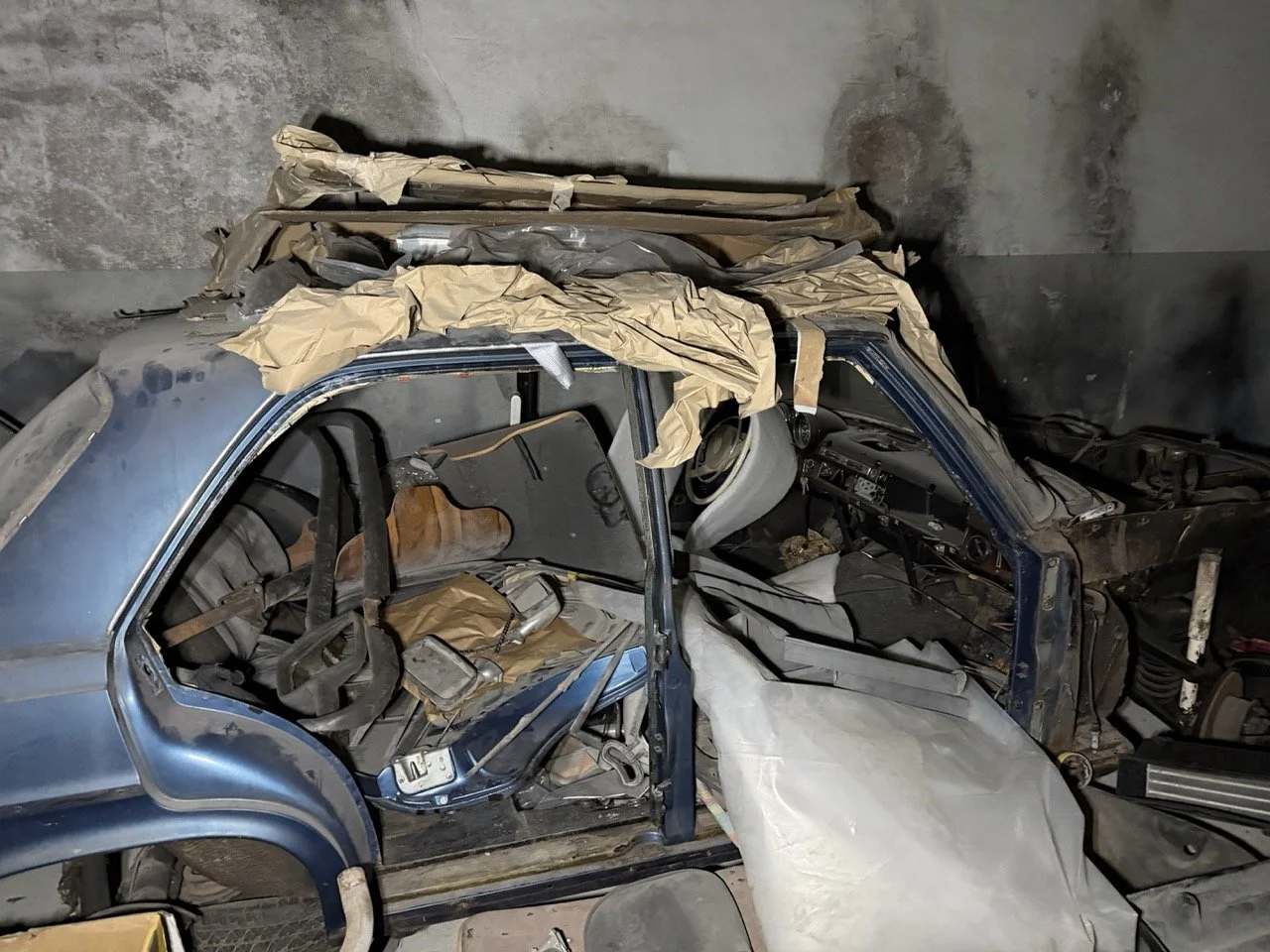 IMG_4255 – grande.jpeg