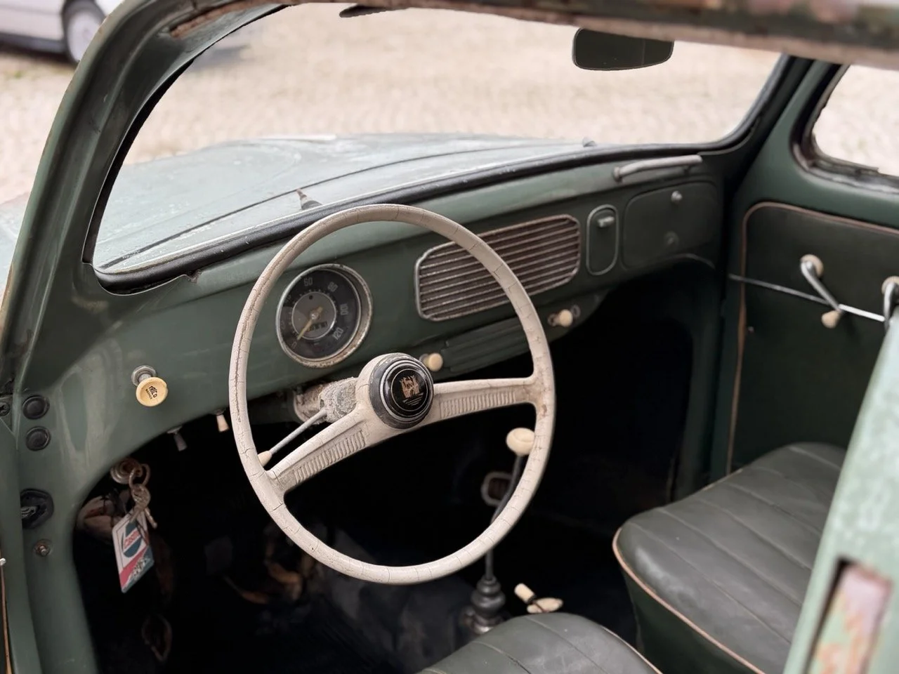 IMG_1114 – grande.jpeg