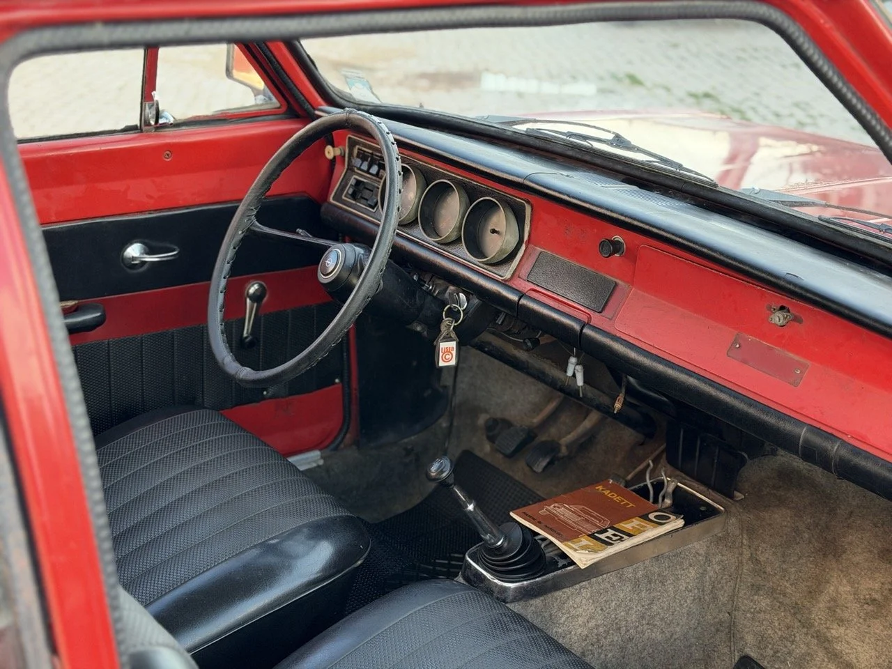 IMG_7714 – grande.jpeg