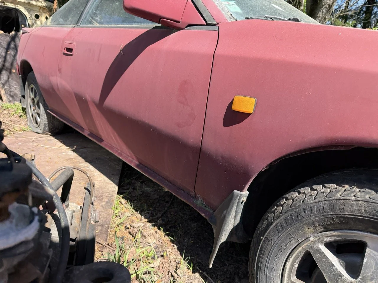 IMG_7630 – grande.jpeg