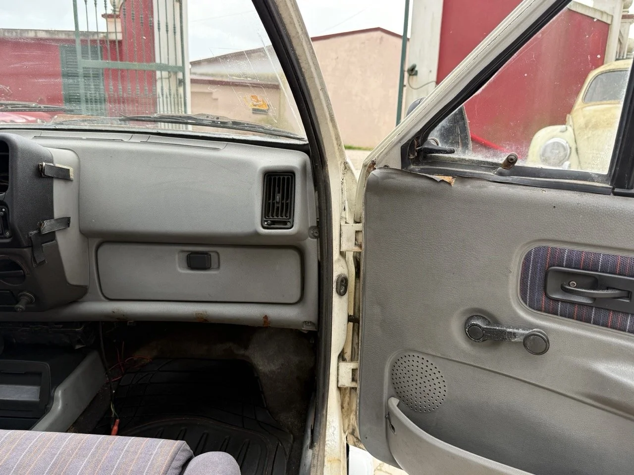 IMG_8528 – grande.jpeg