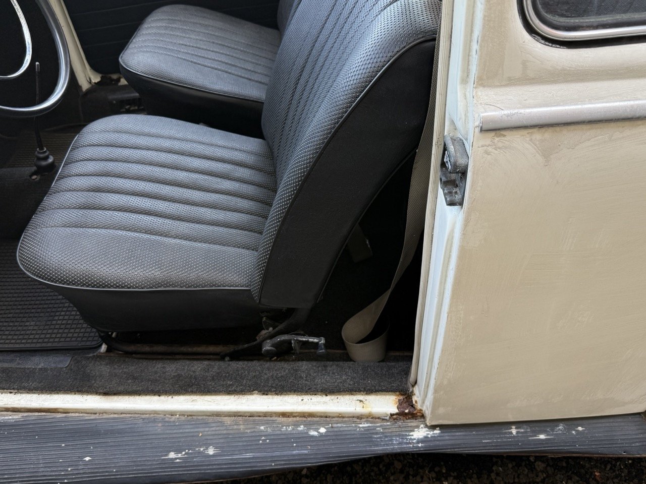 IMG_0684 – grande.jpeg