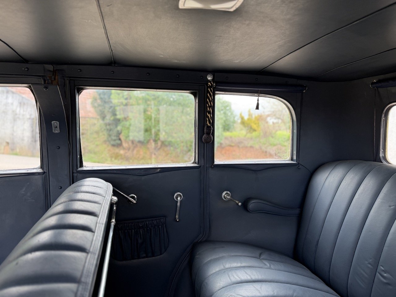 IMG_1518 – grande.jpeg