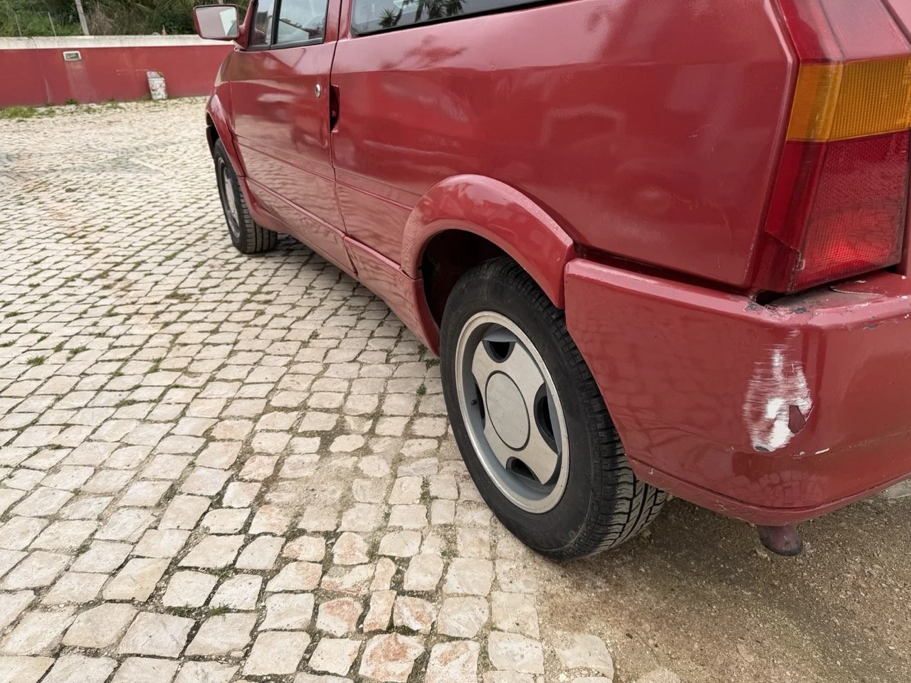 IMG_3622 – grande.jpeg