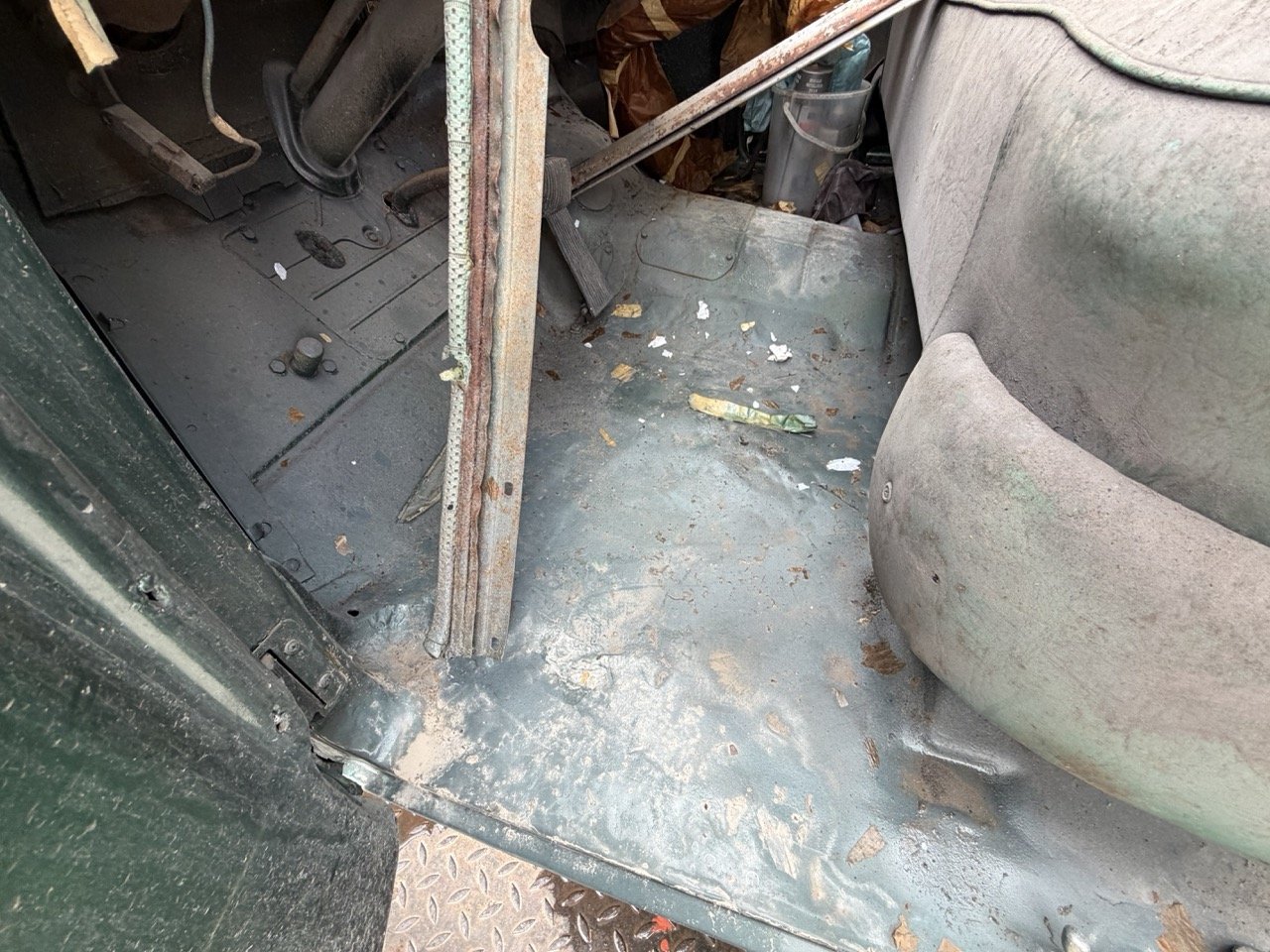 IMG_1761 – grande.jpeg